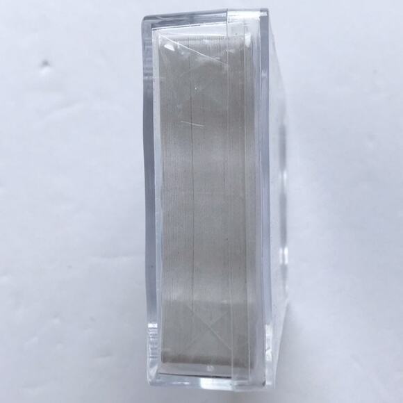 Playing Cards Chicago Scenes Themed NIB - Picture 3 of 11